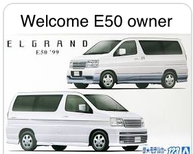 0F061761-7E25-44CF-9B04-FC5E0C55CA5A.jpeg