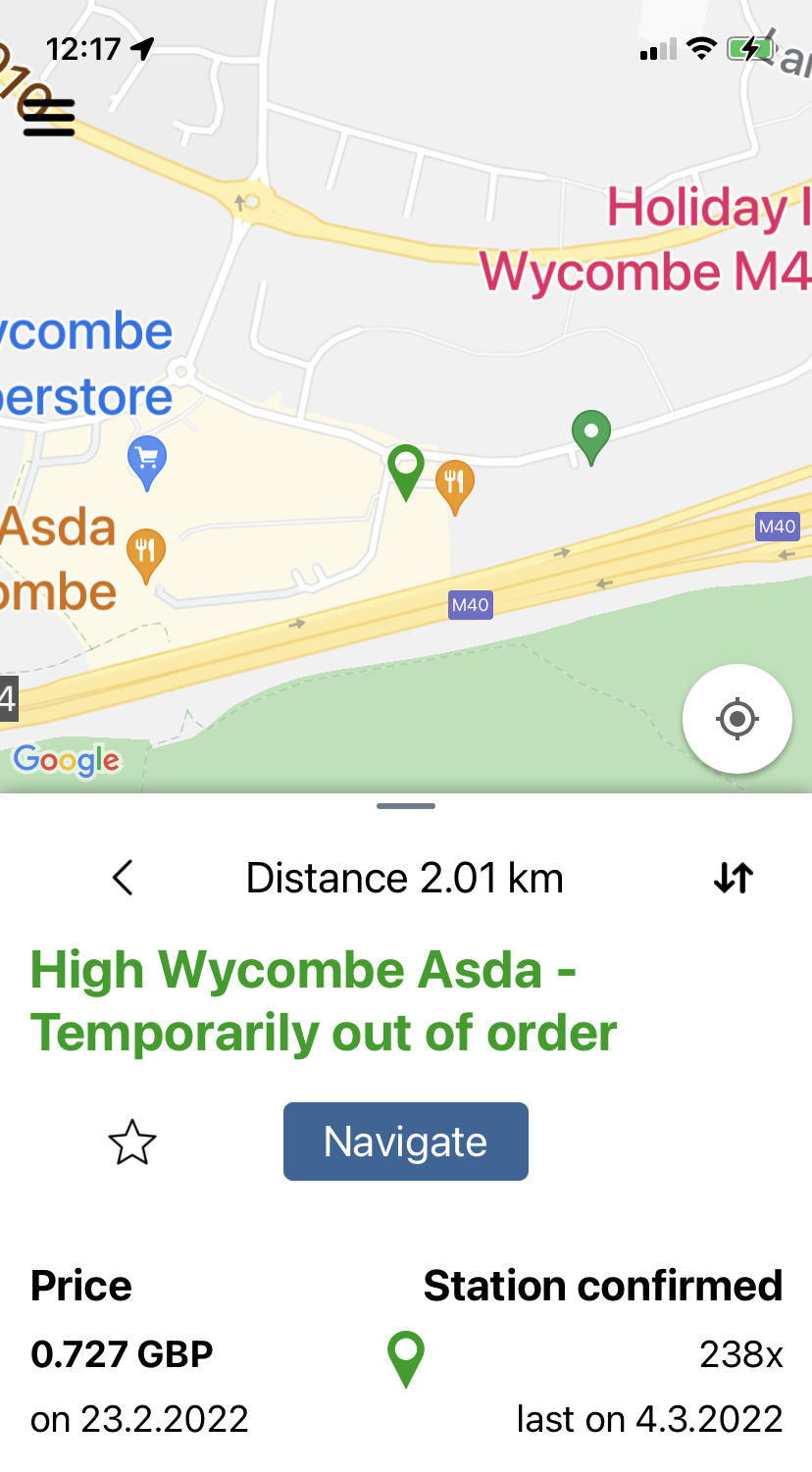 AFCA12A4-0E04-4ED5-B369-B900B5C2160C.jpeg