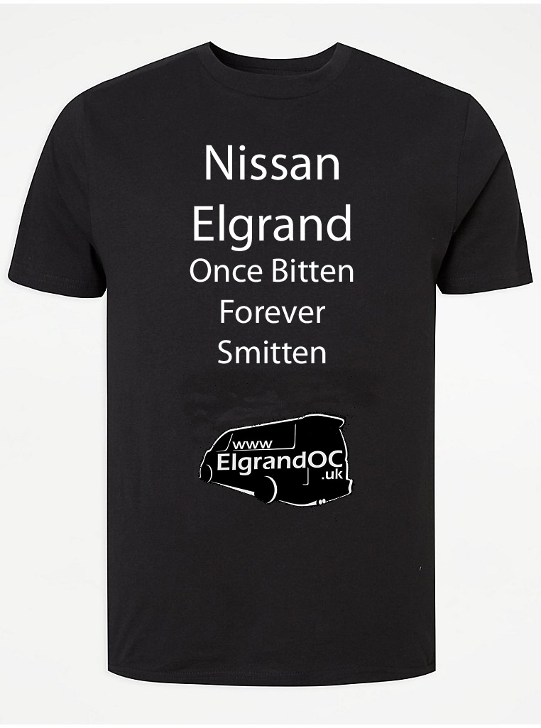 ElgrandOC t-shirt.jpg