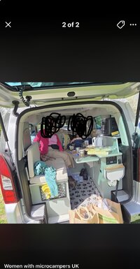 IMG_4967.jpeg