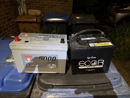 IMG_6717.jpeg