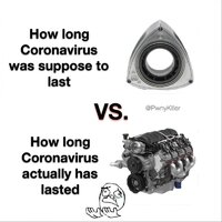FB_IMG_1597002962260.jpg