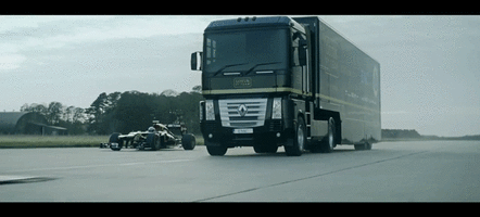 b5d61a0c823d_4360.gif