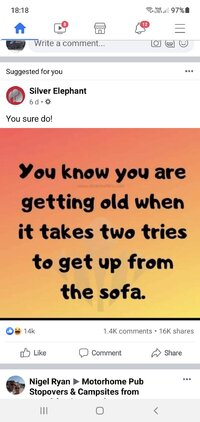 Screenshot_20210216-181826_Facebook.jpg