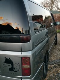 IMG_20220204_164858.jpg