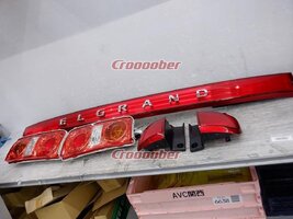 2201166010560s0.jpg