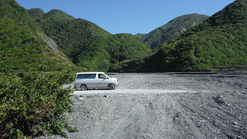 DSCF0045.JPG