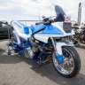 McLean Racing