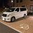 mikethecoach driver