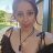 sadiee_thomass