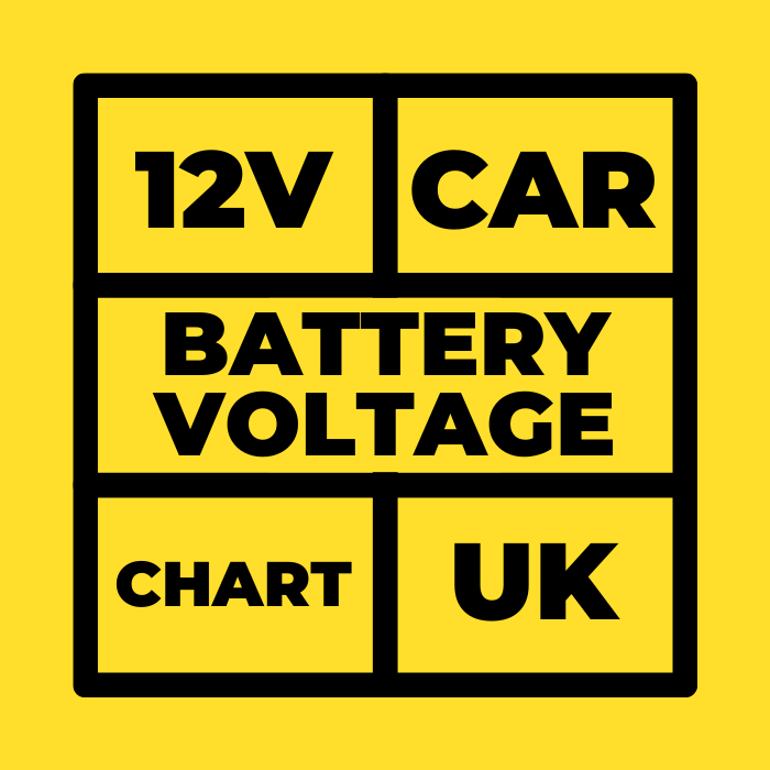 carbatterygeek.co.uk