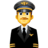 👨‍✈️