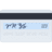 💳