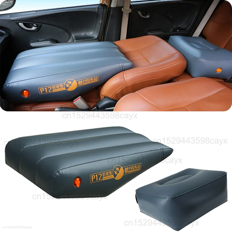 a.aliexpress.com