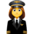 👩‍✈️