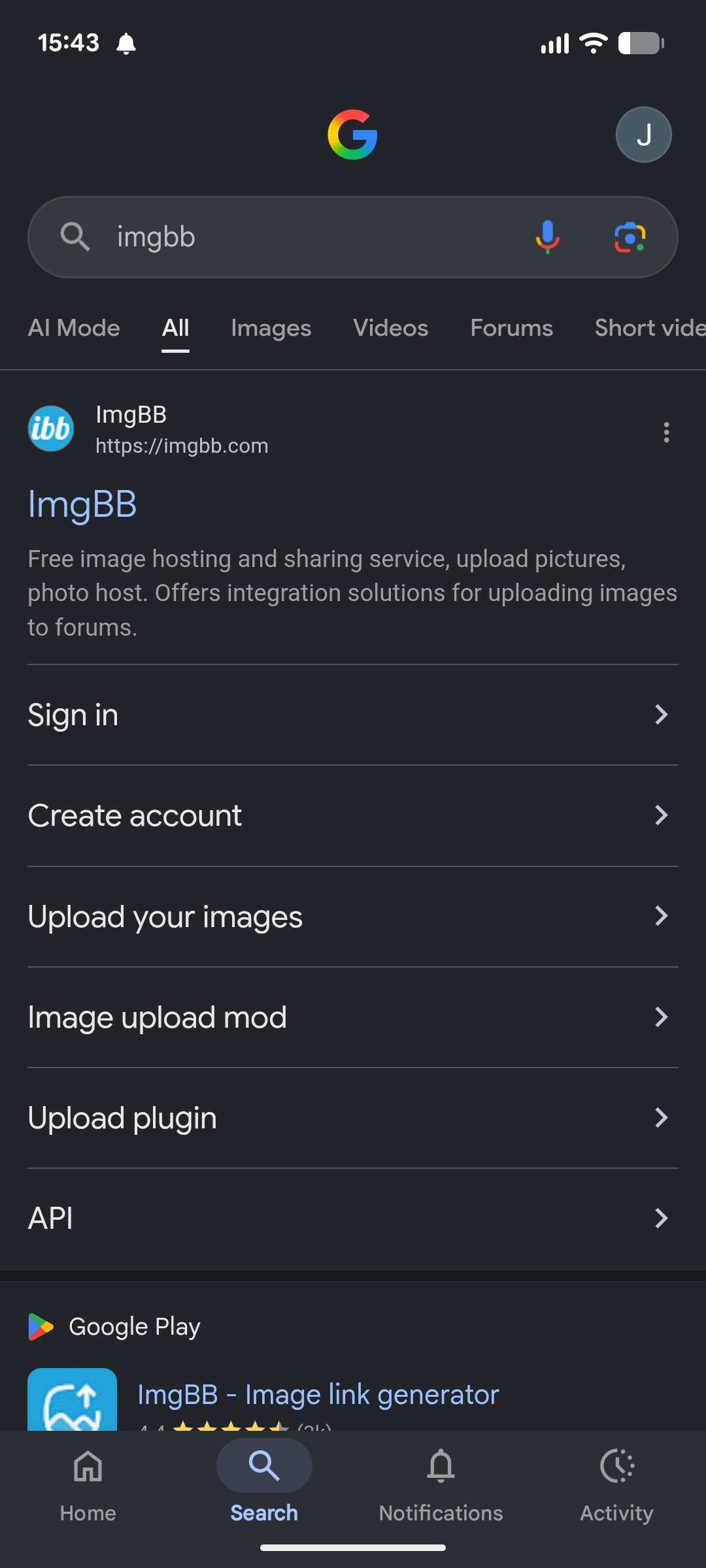 ibb.co