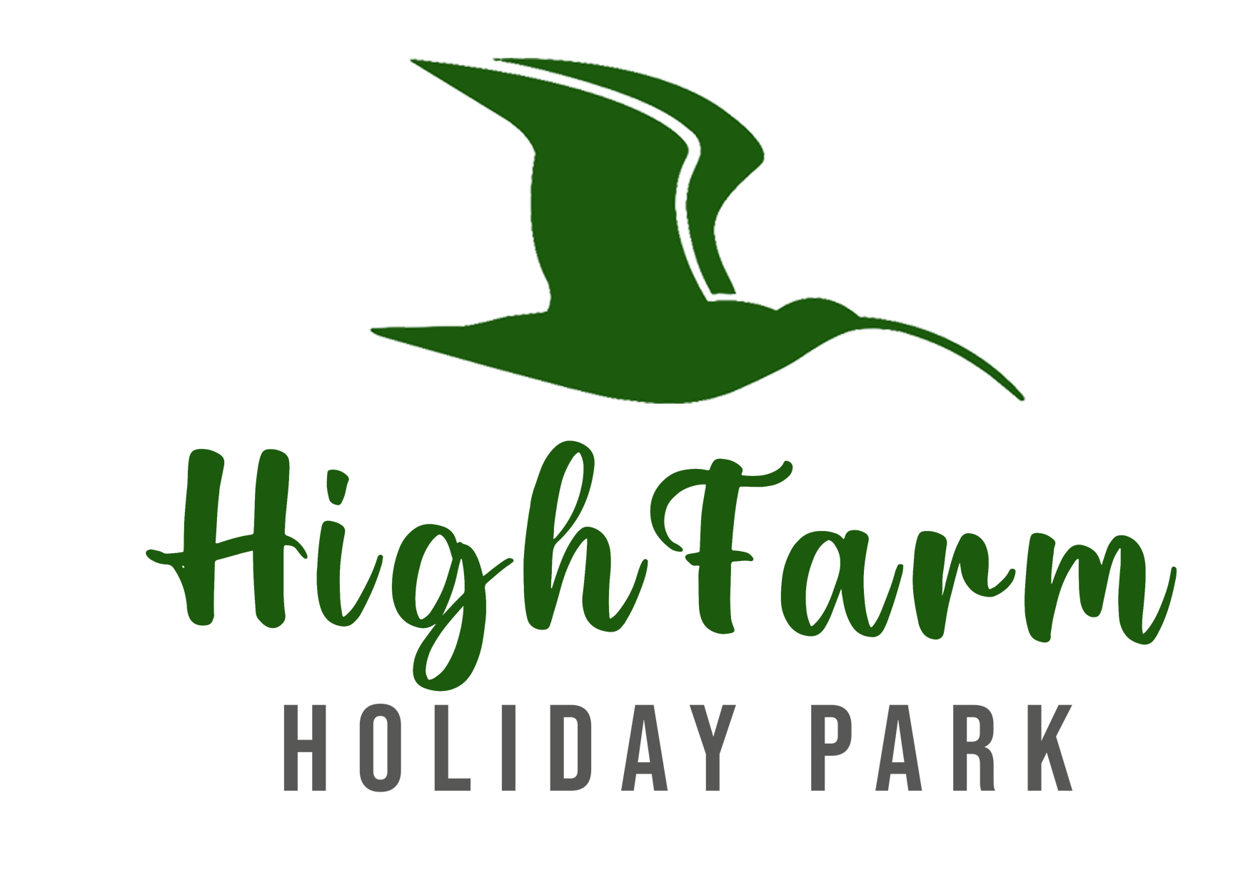 www.highfarmholidaypark.uk