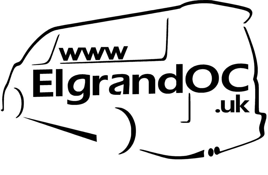 elgrand_oc_large.1629638322.jpg