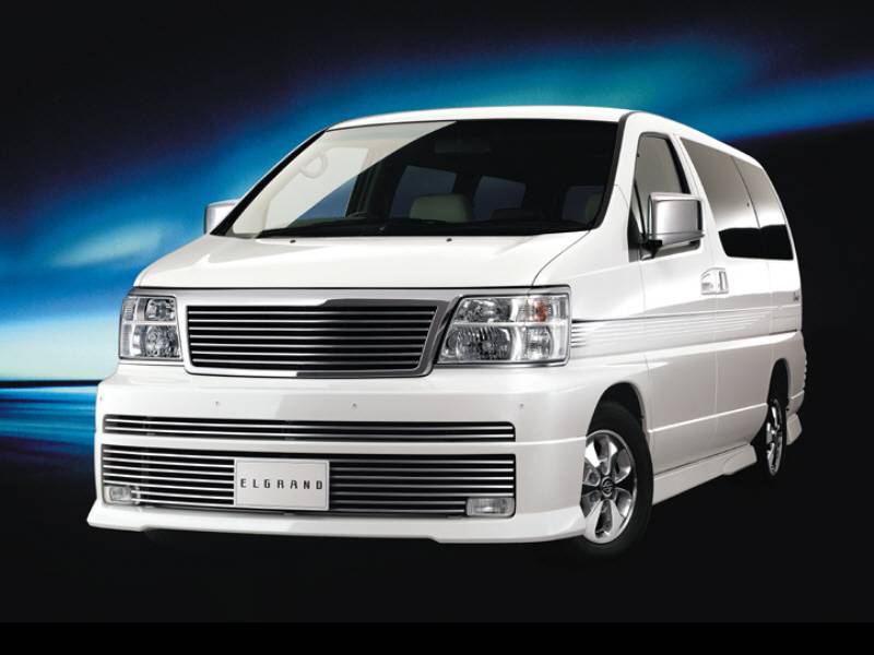 nissan_elgrand_e50_rider_facelift.jpg nissan_elgrand_e50_rider_facelift.jpg